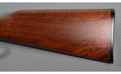 Henry ~ Classic ~ .22 S,L,LR - Image 9 of 10