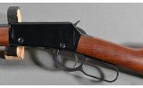 Henry ~ Classic ~ .22 S,L,LR - Image 8 of 10