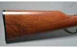 Henry ~ Classic ~ .22 S,L,LR - Image 2 of 10