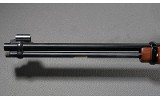 Henry ~ Classic ~ .22 S,L,LR - Image 6 of 10