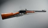 Henry ~ Classic ~ .22 S,L,LR - Image 1 of 10