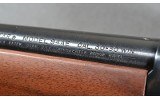 Winchester ~ 94AE ~ .30-30 Win - 10 of 10