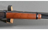 Winchester ~ 94AE ~ .30-30 Win - 4 of 10