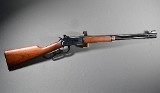 Winchester ~ 94AE ~ .30-30 Win - 1 of 10