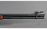 Winchester ~ 94AE ~ .30-30 Win - 5 of 10