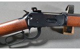 Winchester ~ 94AE ~ .30-30 Win - 3 of 10