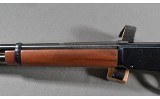 Winchester ~ 94AE ~ .30-30 Win - 7 of 10