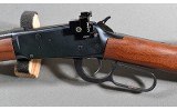 Winchester ~ 94AE ~ .30-30 Win - 8 of 10