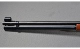 Winchester ~ 94AE ~ .30-30 Win - 6 of 10
