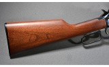 Winchester ~ 94AE ~ .30-30 Win - 2 of 10