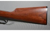 Winchester ~ 94AE ~ .30-30 Win - 9 of 10