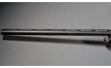 Remington ~ 870 ~ 20 Gauge - 6 of 10