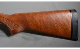 Remington ~ 870 ~ 20 Gauge - 9 of 10