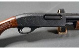 Remington ~ 870 ~ 20 Gauge - 3 of 10