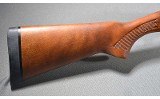 Remington ~ 870 ~ 20 Gauge - 2 of 10