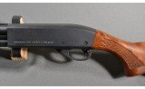 Remington ~ 870 ~ 20 Gauge - 8 of 10