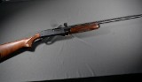 Remington ~ 870 ~ 20 Gauge - 1 of 10