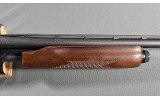 Remington ~ 870 ~ 20 Gauge - 4 of 10