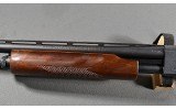 Remington ~ 870 ~ 20 Gauge - 7 of 10