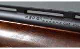 Remington ~ 870 ~ 20 Gauge - 10 of 10