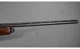 Remington ~ 870 ~ 20 Gauge - 5 of 10