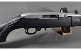 Ruger ~ 10/22 ~ .22 Long Rifle - 3 of 10