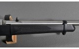 Ruger ~ 10/22 ~ .22 Long Rifle - 4 of 10