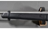 Ruger ~ 10/22 ~ .22 Long Rifle - 7 of 10