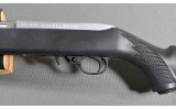 Ruger ~ 10/22 ~ .22 Long Rifle - 8 of 10
