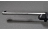 Ruger ~ 10/22 ~ .22 Long Rifle - 6 of 10