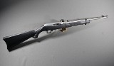 Ruger ~ 10/22 ~ .22 Long Rifle - 1 of 10