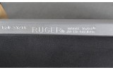 Ruger ~ 10/22 ~ .22 Long Rifle - 10 of 10