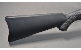 Ruger ~ 10/22 ~ .22 Long Rifle - 2 of 10