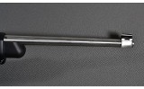 Ruger ~ 10/22 ~ .22 Long Rifle - 5 of 10
