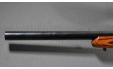 Ruger ~ 10/22 ~ .22 Long Rifle - 6 of 10