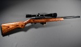 Ruger ~ 10/22 ~ .22 Long Rifle - 1 of 10