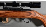 Ruger ~ 10/22 ~ .22 Long Rifle - 8 of 10