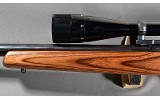Ruger ~ 10/22 ~ .22 Long Rifle - 7 of 10