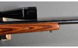 Ruger ~ 10/22 ~ .22 Long Rifle - 4 of 10