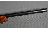 Ruger ~ 10/22 ~ .22 Long Rifle - 5 of 10