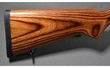 Ruger ~ 10/22 ~ .22 Long Rifle - 2 of 10