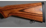 Ruger ~ 10/22 ~ .22 Long Rifle - 9 of 10