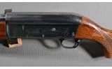 Savage ~ 755A ~ 12 Gauge - 8 of 10