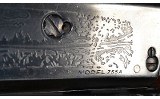 Savage ~ 755A ~ 12 Gauge - 10 of 10