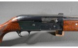 Savage ~ 755A ~ 12 Gauge - 3 of 10