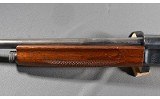 Savage ~ 755A ~ 12 Gauge - 7 of 10