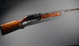 Savage ~ 755A ~ 12 Gauge - 1 of 10