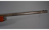 Savage ~ 755A ~ 12 Gauge - 5 of 10