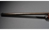 Savage ~ 755A ~ 12 Gauge - 6 of 10
