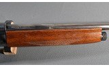 Savage ~ 755A ~ 12 Gauge - 4 of 10